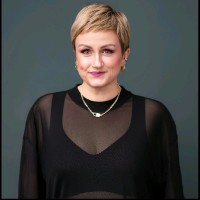 Denise Leipnitz