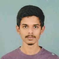 NANDHAKUMAR GUGANATHAN