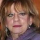 Marsha B.