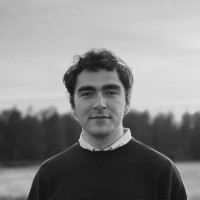 Lukas Appelquist