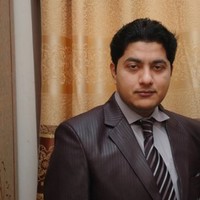 Naseer ud Din Shahid