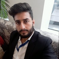 Parth Dutta