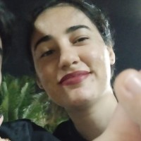 Jussara Sousa