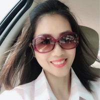 Jennifer Ang