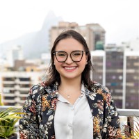 Daniela Lorena León Graça