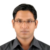 Shishir Rohit