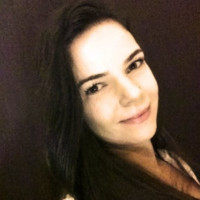 Cristiene Martins