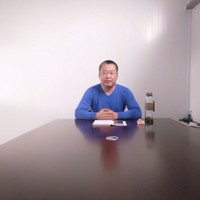 张延忠