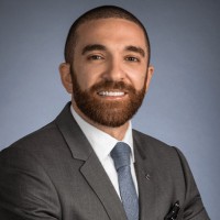 Yasser Ibrahim, Esq.