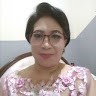 Herlina Widya Ardhanari