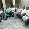 Suresh Rundla