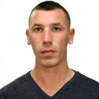 Василий Шепелев