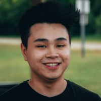 Duy Pham