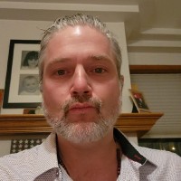 Peter Minkovski