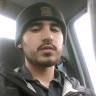 Anthony Carrera