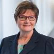 Cecelia W.