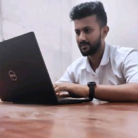 Chethu Gowda