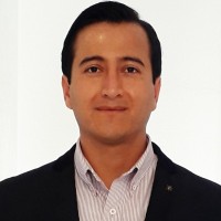 Uriel Domínguez Briones