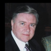 Ward Williams