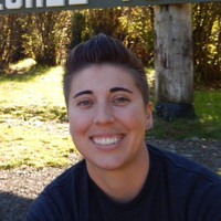 Kerri Heil
