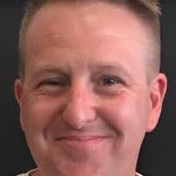 Matthew L.