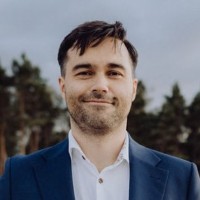 Tomasz Przybyła