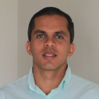 Thiago Oliveira Lapa, MBA, PMP®