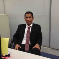Roland Angeles