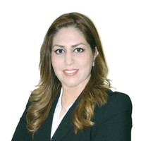 Farin Peyravi