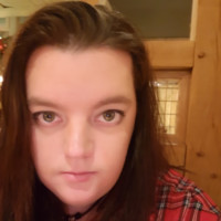 Rosanna Robinson-Eales