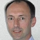 Tim Blower