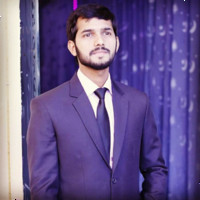 Hamad Raza