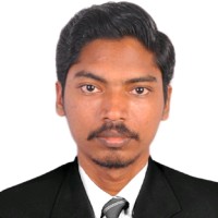 B.Subash Kumar