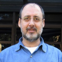 José Luis Januário