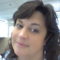 Lorie Rogers