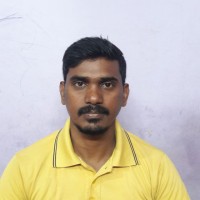 Ravinder T