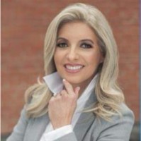 Grawveen Castillo