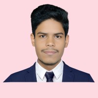 Sourav Kumar Sahu