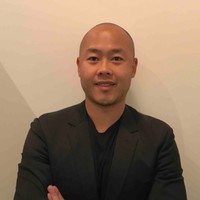 Peter Fong