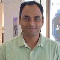 Chandan Prakash