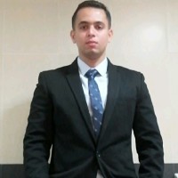 Saad Burud
