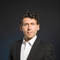 Paul Leitner