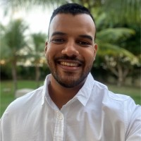 Henrique Soares