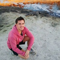 Matthew Buchko