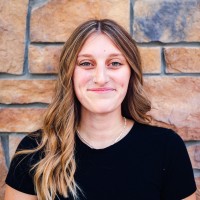 Kennidy Lorentzen