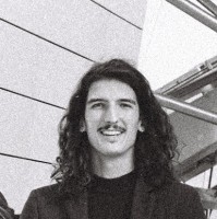 Marius Menault