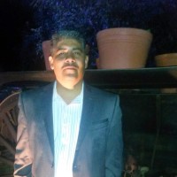 Juan Carlos