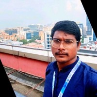 Ayyappa Gosu