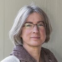 Heide Heckmann
