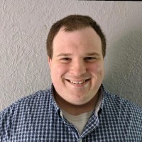 Michael Burgess